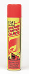 Butane Lighter Gas