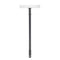 Extendable Window Cleaner - Grey