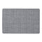 Elegance Indoor Doormat 50x75cm