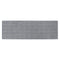 Elegance Indoor Runner 50x150cm - Grey