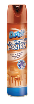 Duzzit Furniture Polish