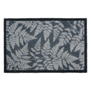 Mega Indoor Doormat 50x75cm - Fern