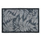 Mega Indoor Doormat 50x75cm - Fern