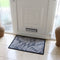 Mega Indoor Doormat 50x75cm - Fern