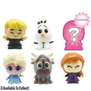 Disney Frozen 2 Mashems Assortment