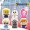 Disney Frozen 2 Mashems Assortment