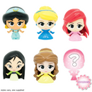 Disney Princess Mashems Assortment