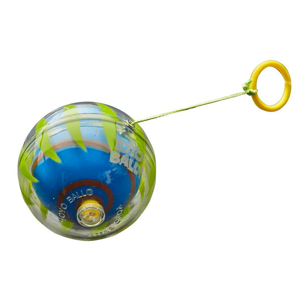 その他 Yo-yo- iQ yo-yo by YoYoFactory