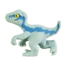 Heroes Of Goo Jit Zu Mini Jurassic World Series 5 Assortment