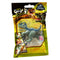 Heroes Of Goo Jit Zu Mini Jurassic World Series 5 Assortment