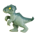 Heroes Of Goo Jit Zu Mini Jurassic World Series 5 Assortment