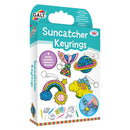 Galt Suncatcher Keyrings Activity Pack