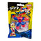 Heroes Of Goo Jit Zu Mini Marvel Series 5 Assortment