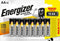 Energizer AA Battery 12pk