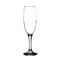 Essentials Flute Glasses - 6 Pack