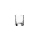 Essentials Shot Glass - 6.5cl