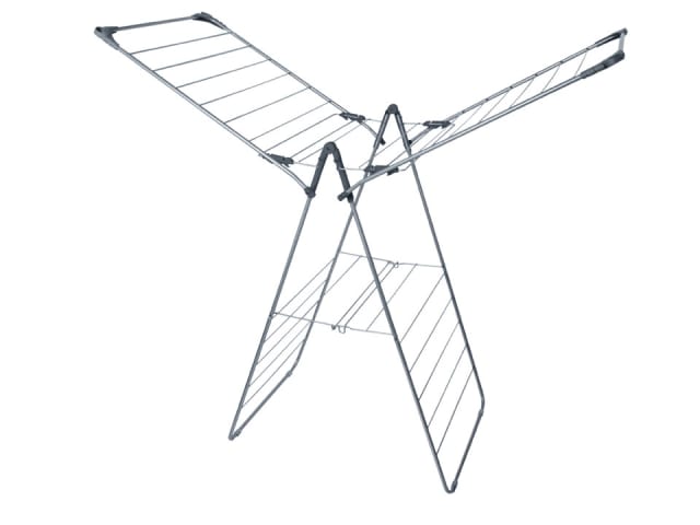 X-Wing Airer Large - Addis