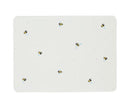 Placemats Sweet Bee 4pk