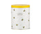 Sweet Bee Coffee Storage Canister 1.3L