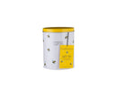 Sweet Bee Coffee Storage Canister 1.3L