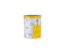 Sweet Bee Coffee Storage Canister 1.3L