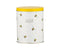 Sweet Bee Sugar Storage Canister 1.3L