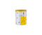 Sweet Bee Sugar Storage Canister 1.3L