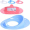 Toilet Training Seat - Assorted Colours