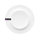 Milan Dinner Plate - 26.5cm