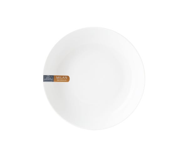 Milan Pasta Bowl - 22cm