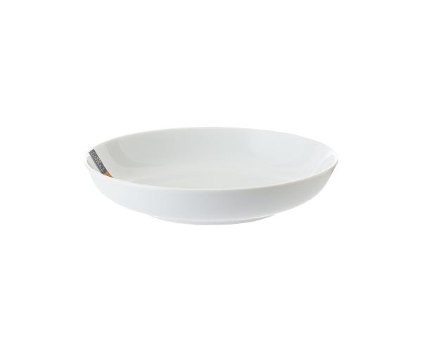 Milan Pasta Bowl - 22cm