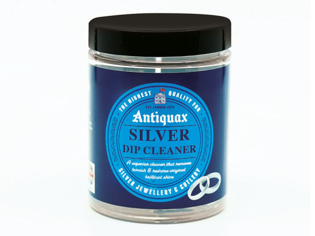 Bath Salt Anti-Stress | Bath Salt