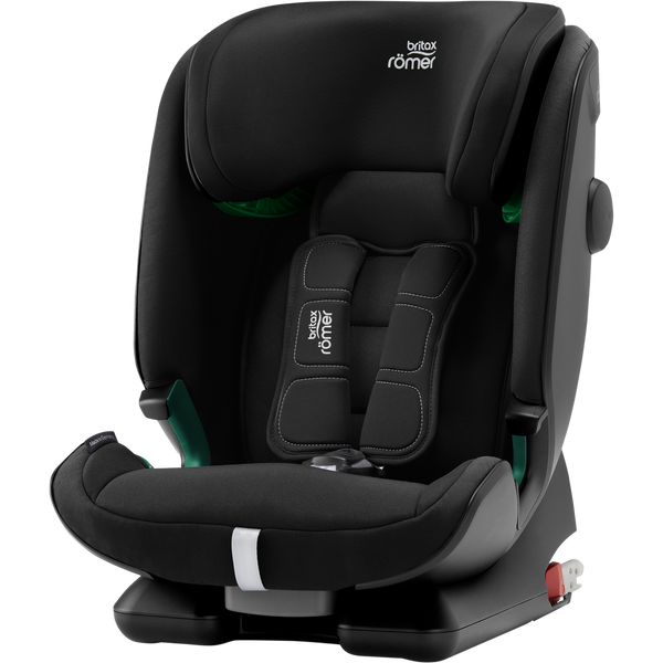 Joie Spin 360 GTI Group 0+/1 Car Seat - Cobblestone – UK Baby Centre