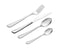 Viners Angel 24pce Cutlery Set