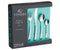 Viners Angel 24pce Cutlery Set