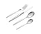 Viners Twist 16pce Cutlery Set