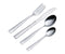 Viners Everyday Glisten 16pce Cutlery Set 18/0