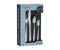 Viners Everyday Glisten 16pce Cutlery Set 18/0