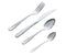 Viners Chelsea 32pce Cutlery Set