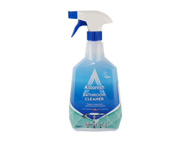 Jac Clean JAC Stores - Cleaning – JAC Stores IOM