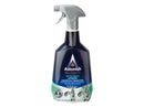 Astonish Premium Edition Limescale Remover Spray