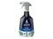 Astonish Premium Edition Limescale Remover Spray