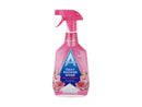 Astonish Daily Shower Shine Hibiscus Blossom