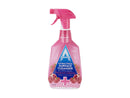 Astonish Anti-Bacterial Surface Cleaner Pomegranate & Raspberry