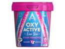 Astonish Oxy Active Non Bio Stain Remover