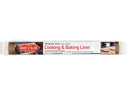 Cooking & Baking Liner 33cm x 40cm BakoGlide