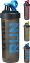 Sports Bottle 740ml