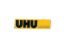 UHU All Purpose Adhesive Tube 35ml