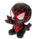 TY Beanie Boo - Marvel Miles Morales Spiderkid