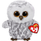 TY Beanie Boo - Owlette Owl